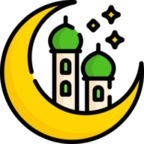 Ar-audlah Ilmiah